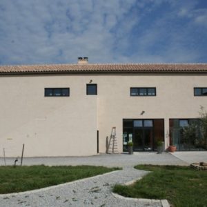 Cazabanhouse2 Cazabanhouse2