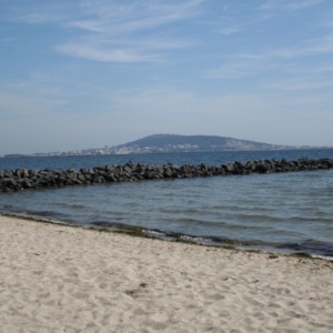 Mezebeach Mezebeach