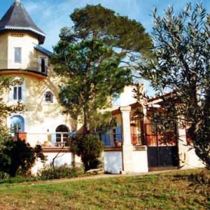 Moulin_de_Ciffre_reduced Moulin_de_Ciffre_reduced