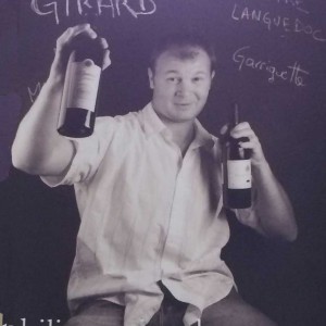 Philippe-Girard2 Philippe-Girard2