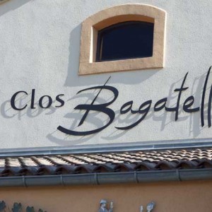 Clos-Bagatelle-facade Clos-Bagatelle-facade